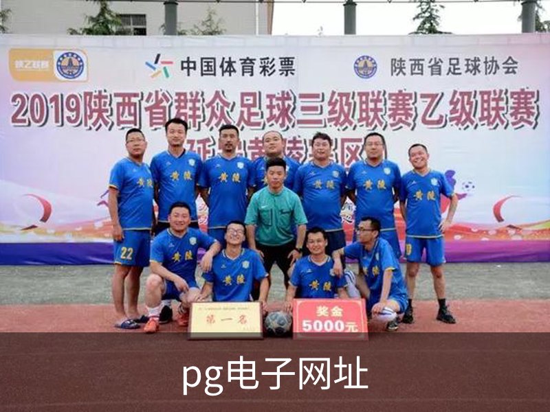 pg电子·(中国)-官方平台