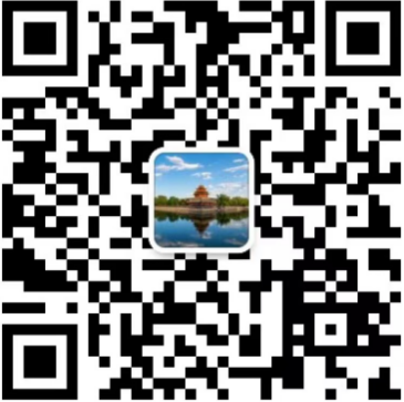 pg电子·(中国)-官方平台官方二维码